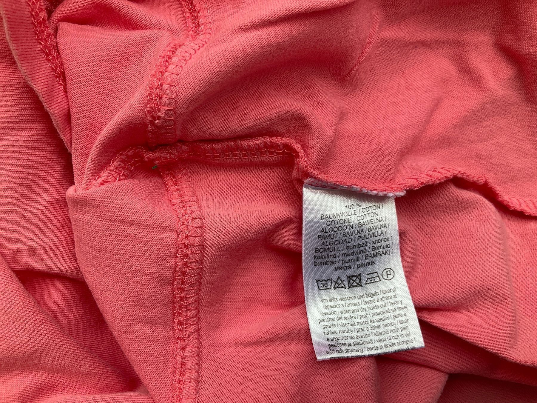 Vestiti & Gonne: Sommerkleid Gr. 104 – Usato da Winterthur venduto da aionila 2