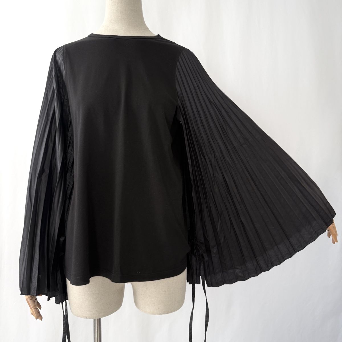 Camicette: CLU New Cotton Blouse – Nuovo (secondo la descrizione) da Emmen venduto da Colette-Juliette