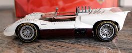 Chaparral 2 / 2C 1965, EXOTO RLG18146 in OVP