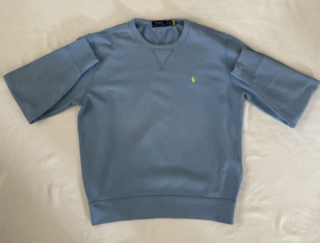 Pull Polo Ralph Lauren