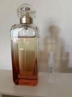 Hermès Un Jardin sur La Lagune EDT - Duftprobe 2ML