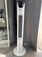 Turmventilator 110 cm