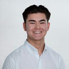 Profile image of Tim_Roe