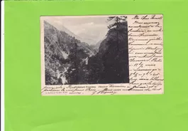 Châtelard-Frontière---1905