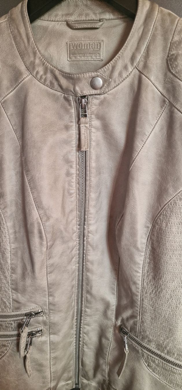 Tchibo Jacken: Übergangsjacke von TCM , Grösse 42 – Gebraucht aus Chur von car_5clc 2