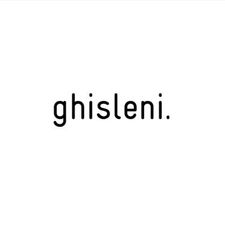 Profile image of Ghisleni
