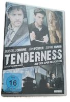 Tenderness - Auf der Spur des Killers  (DVD)