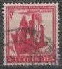 INDIA :  FAMILY PLANING  ( (15