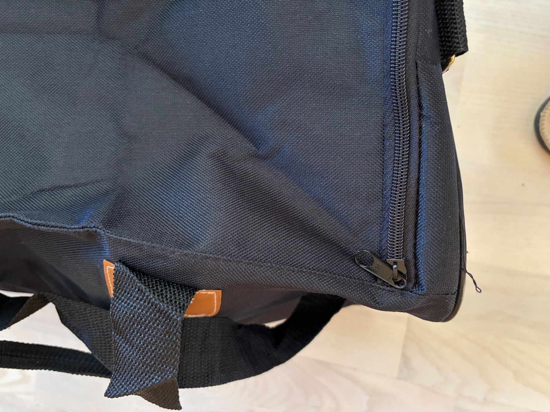 Taschen: Reisetasche – Neu (gemäss Beschreibung) aus Winterthur von urs_7m5w 2