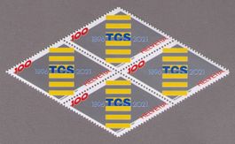 2021_1827_125 J.TOURING CLUB SCHWEIZ (TCS)_Auto_Strasse_Vb**