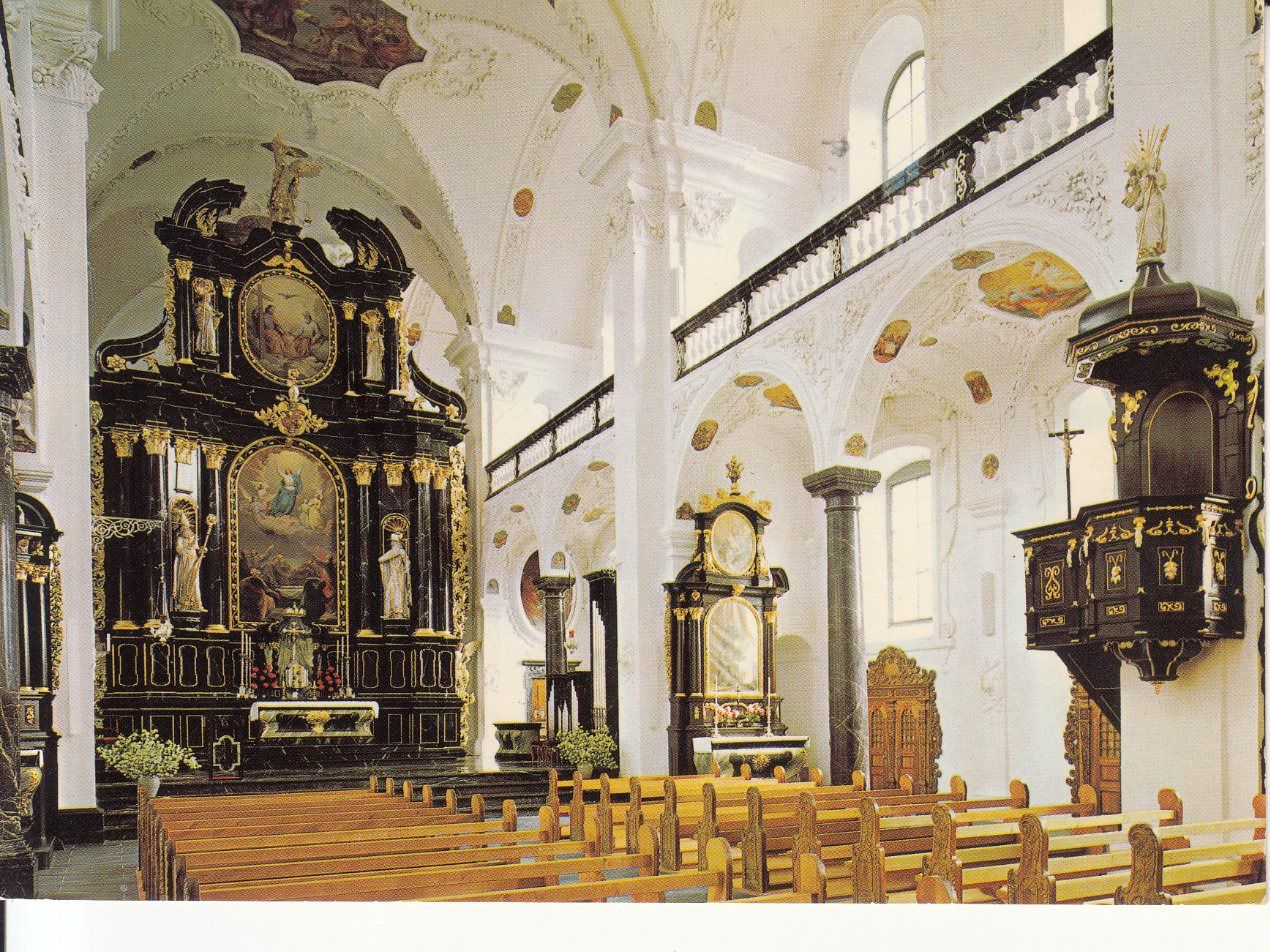 Cartoline postali: Pfäfers 1977 – Usato da Bürglen TG venduto da StampGraf