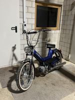 Puch maxi S