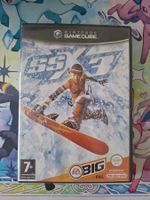 SSX 3 - Nintendo Gamecube