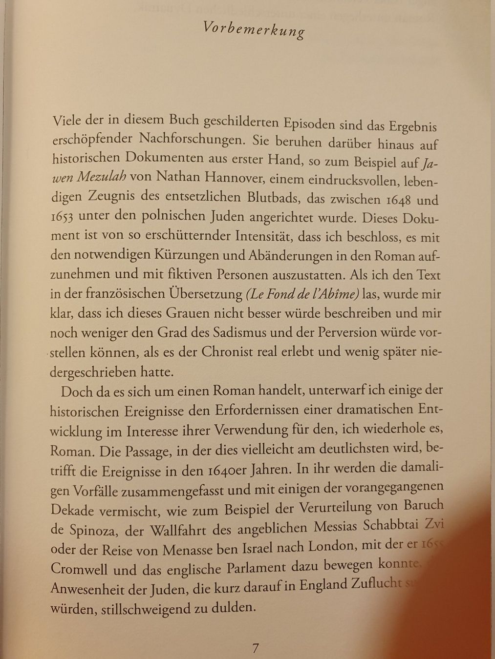 Libri: Ketzer - Leonardo Padura – Usato da Zürich venduto da loosebone 6