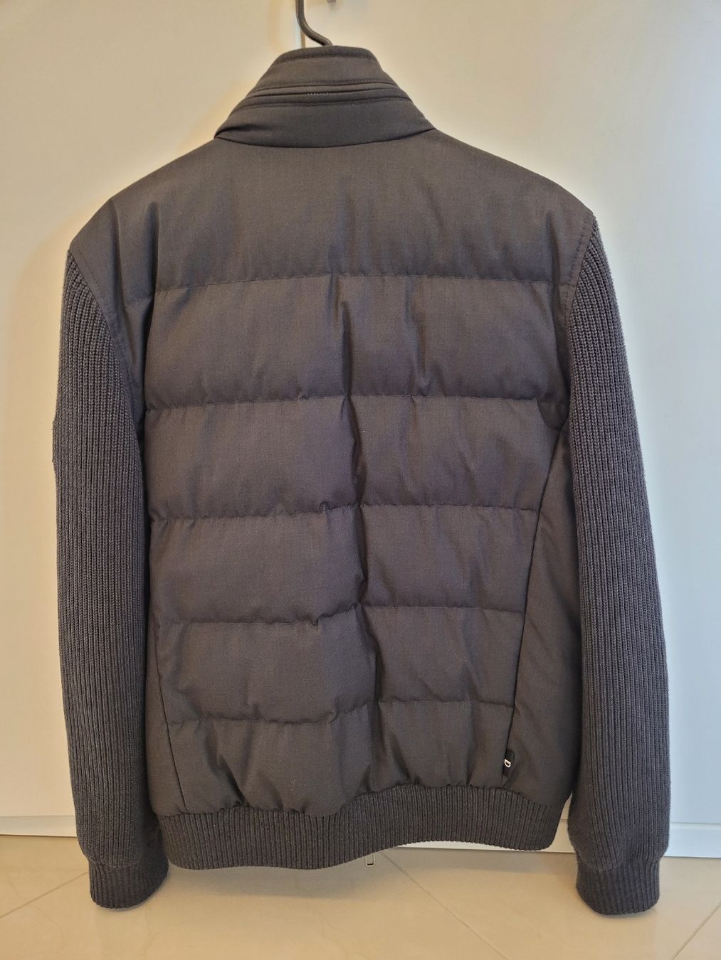Giacche: Übergangs Jacke – Nuovo (secondo la descrizione) da Biberist venduto da hertd 1