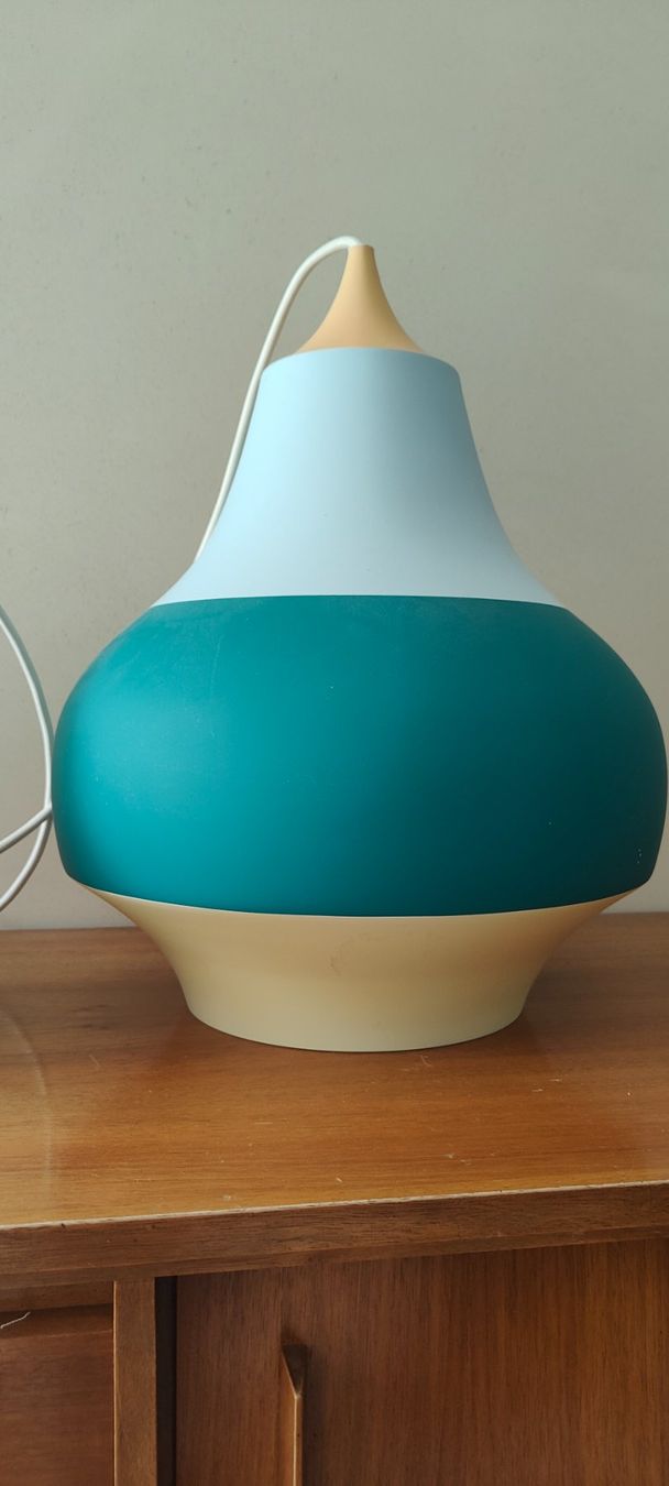Louis Poulsen Lampes: Louis Poulsen Cirque – D'occasion à Bern par nadi023 1