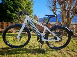 Stromer St3