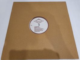 Shaboom – Wild Ride (House)