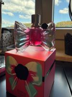 Viktor & Rolf Bonbon Cola Fizz 50 ml