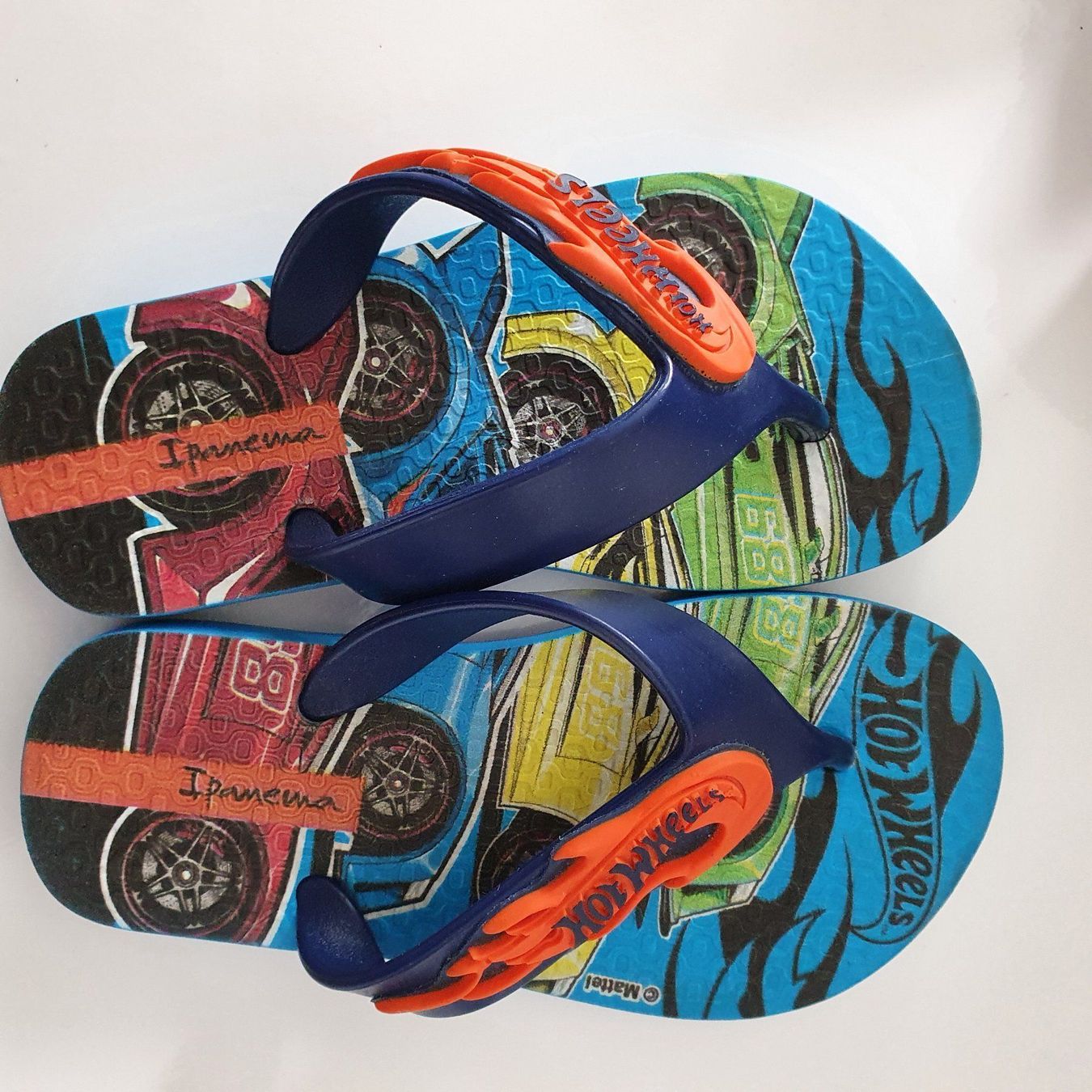 Schuhe für Jungen: Sandale bébé garçon pointure 23 – Gebraucht aus Prilly von RoDyRe