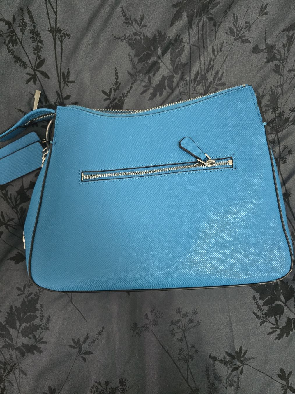 Guess Borse da donna: sac – Nuovo (secondo la descrizione) da Tramelan venduto da Andreia25 2