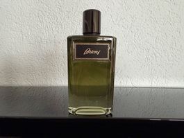 Brioni Eau de Parfum Essentiel Brioni