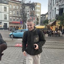 Profile image of Lukas.D_