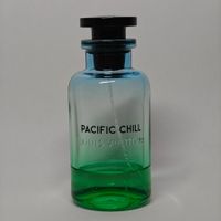 Louis Vuitton Pacific Chill 25/100ml