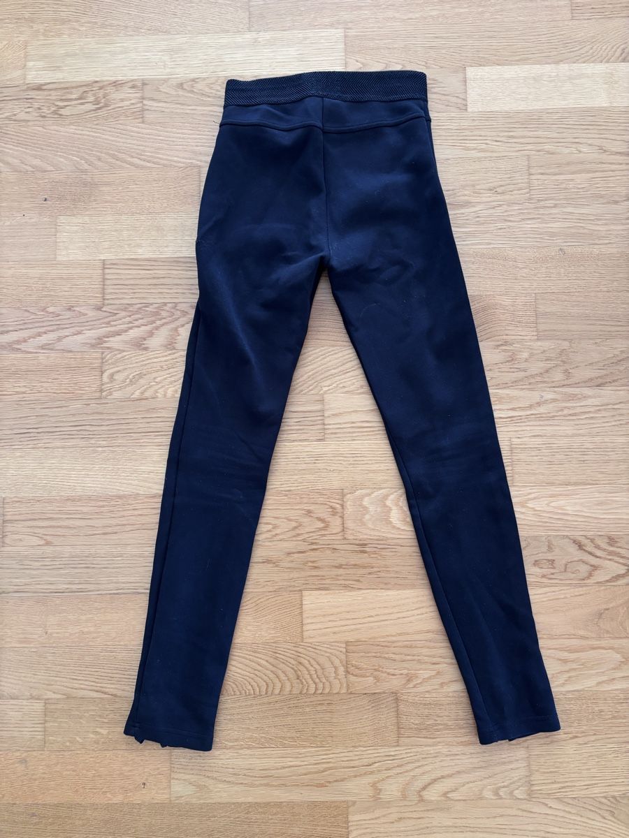 Hosen: Hose Pulz XS – Gebraucht aus Rüschlikon von cloudy_scotch 4