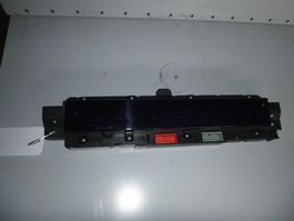 Tacho Renault Espace 2.0T 8200787771, 8200980659