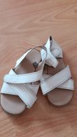 H&M Skandalen/ Mädchen/ Gr 25