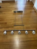 Deckenlampe 
