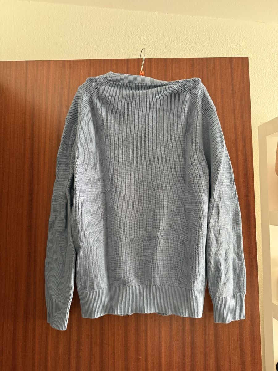 Zara Pullover & Sweatshirts: Zara Pullover für Herren – Gebraucht aus Liestal von pit_m6pq 2