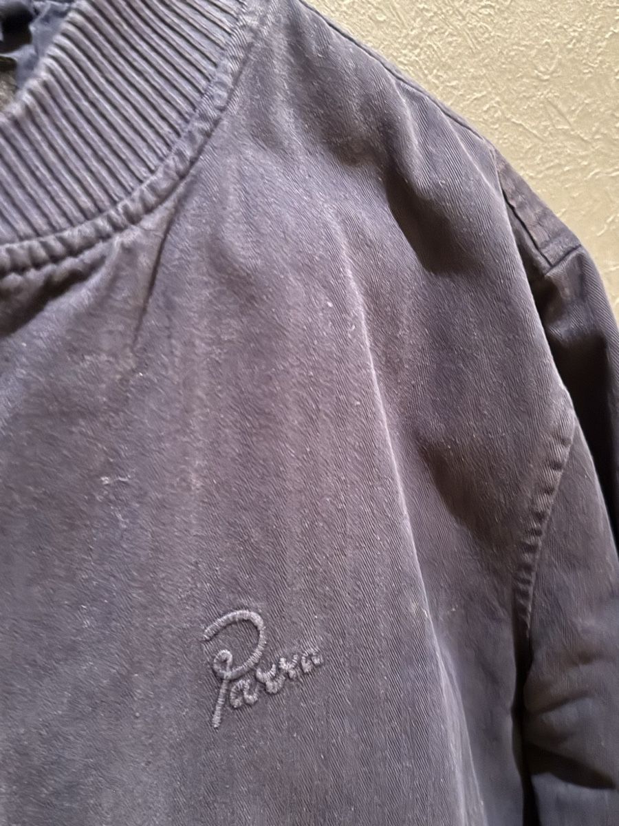 Giacche: Veste Parra – Usato da Geneve venduto da jool1 1