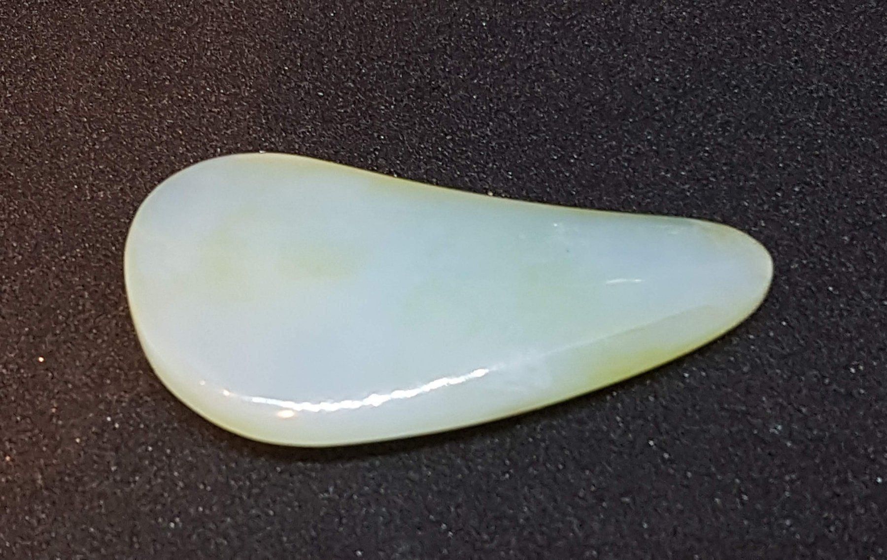Pietre preziose: Opal Gross 53.46ct – Nuovo e nell'imballaggio originale da zuerich venduto da Jewlsdesign