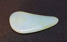 Opal Gross 53.46ct