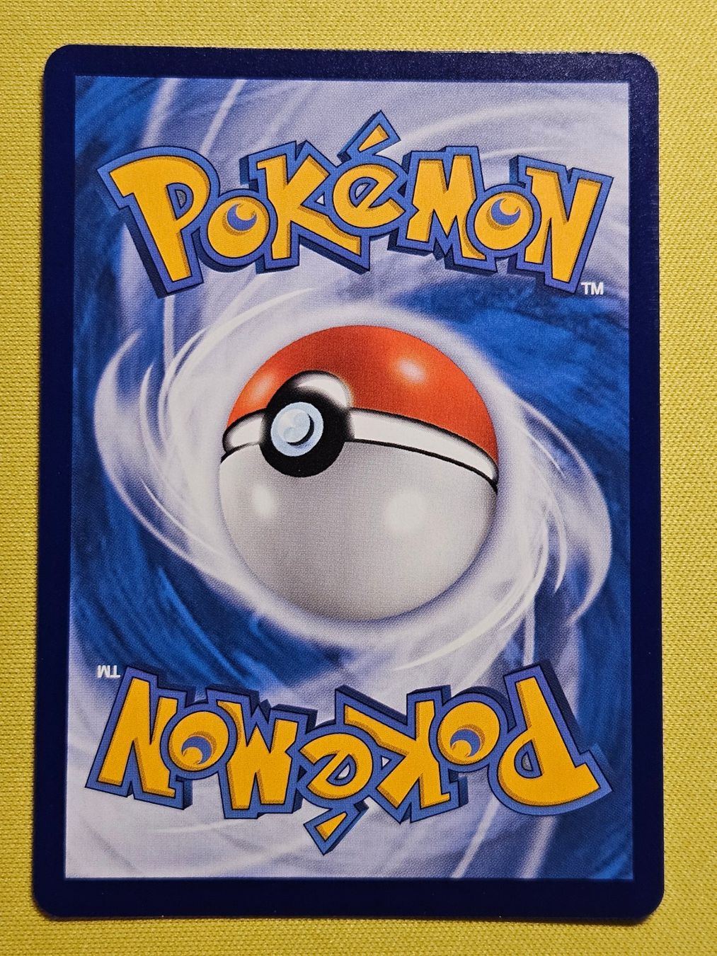 Pokémon Sammelbilder & Trading cards: CBB1C Gem Pack Vol. 1 - Crocalor 0405/08 – Gebraucht aus Bellinzona von Pokemarco 1