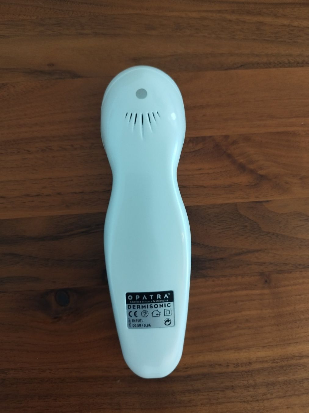 Opatra Soins du visage: Opatra Dermisonic – D'occasion à Bülach par verasara 2