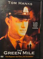 The Green Mile