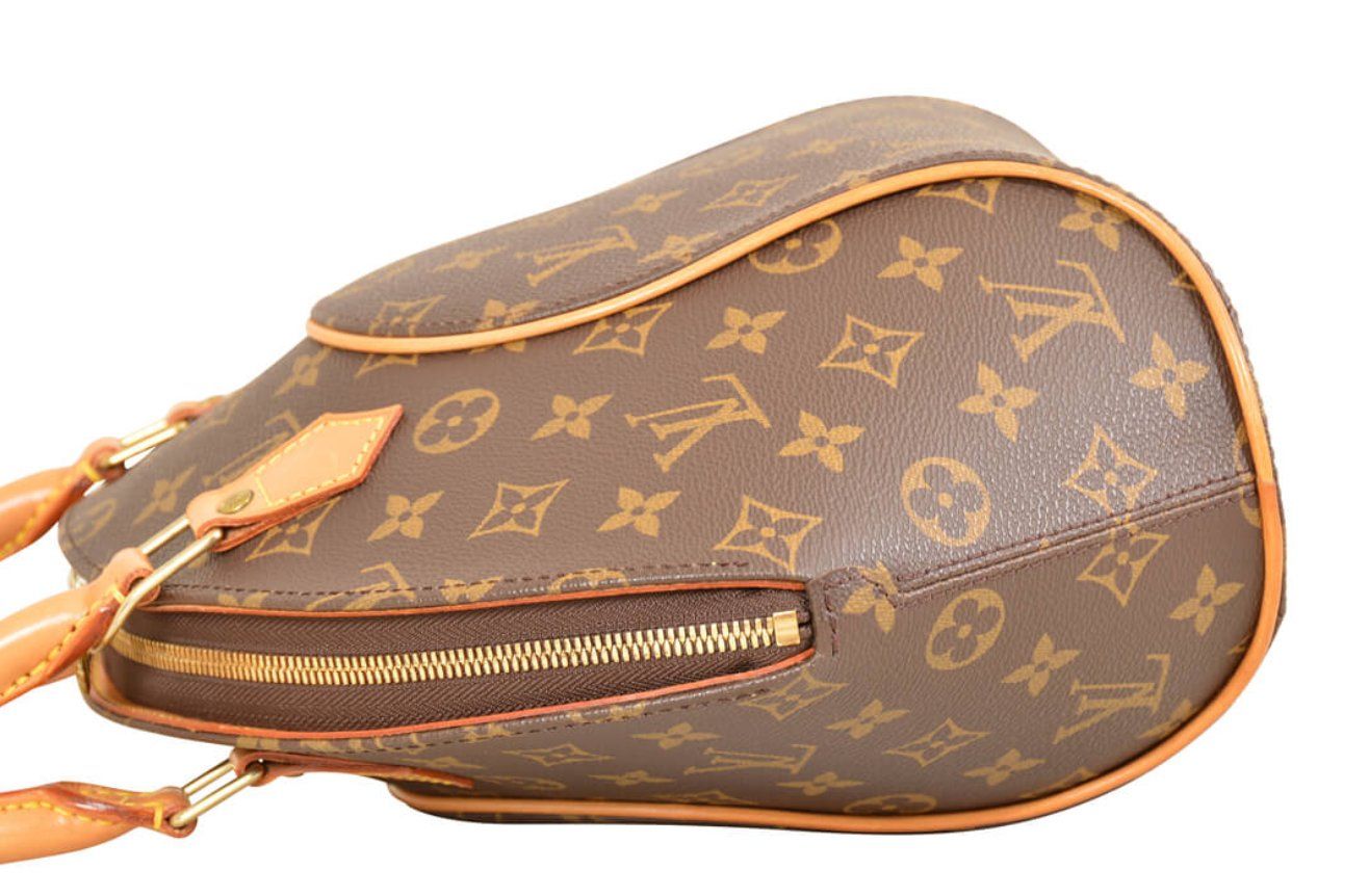 Louis Vuitton Borse da donna: Sac LV – Nuovo (secondo la descrizione) da Fribourg venduto da VictoriaShop7 2