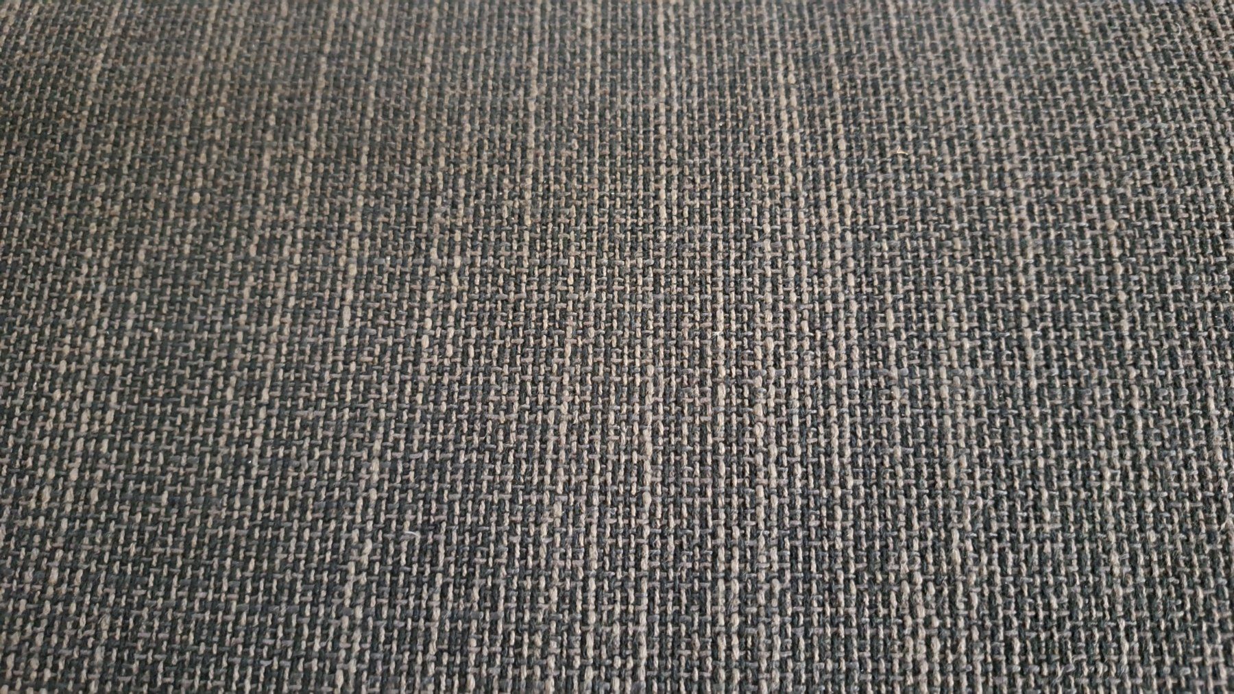 Ikea Divani: KIVIK 3er -Sofa von IKEA – Usato da Winterthur venduto da ml2_58mm 3