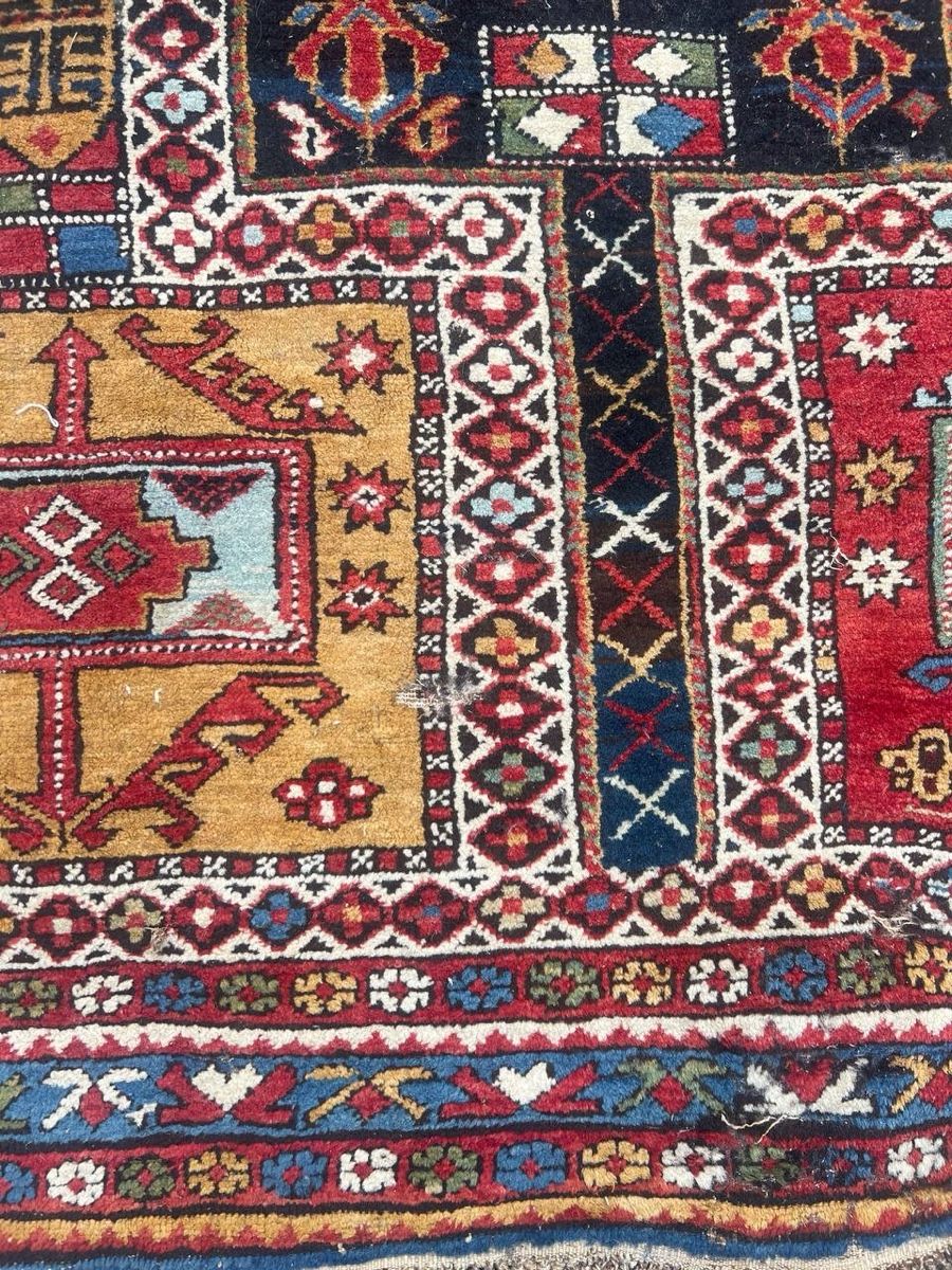 Tappeti: Orientteppich 5) – Usato da Glattfelden venduto da maa_qcj8 2