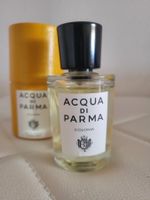 ACQUA DI PARMA Colonia