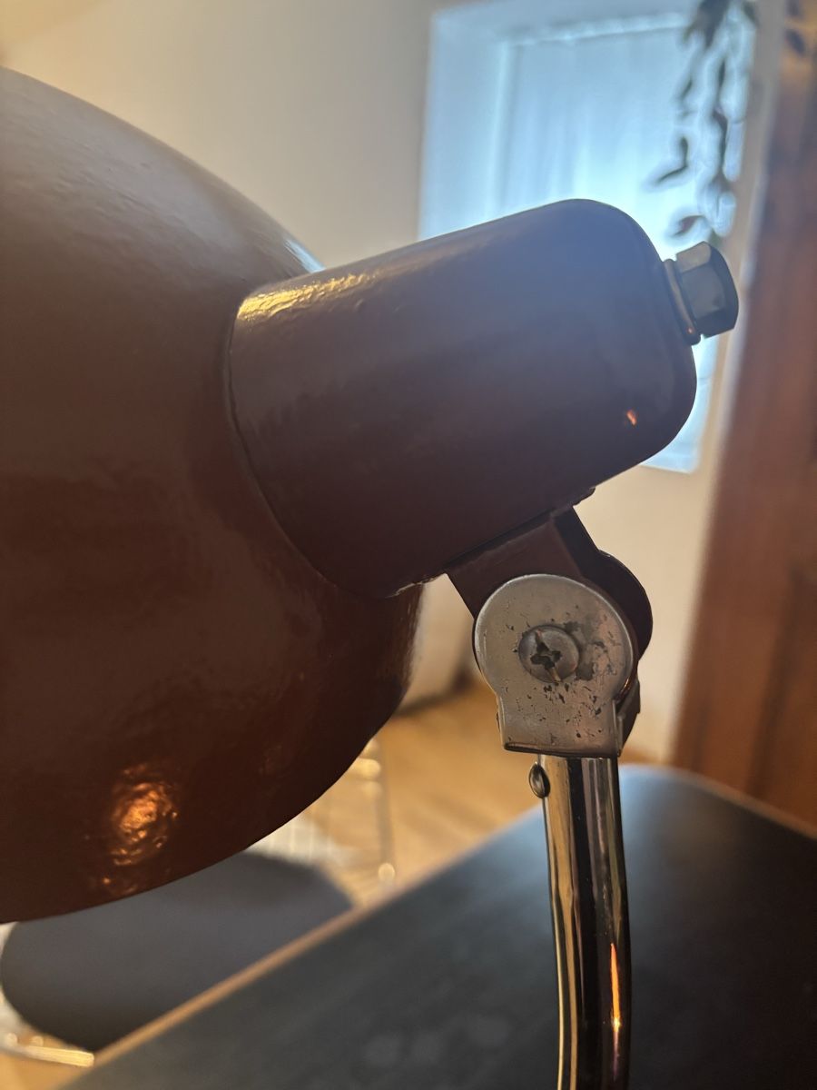 Lampade: Lampe – Usato da Dübendorf venduto da Jeanette189 3