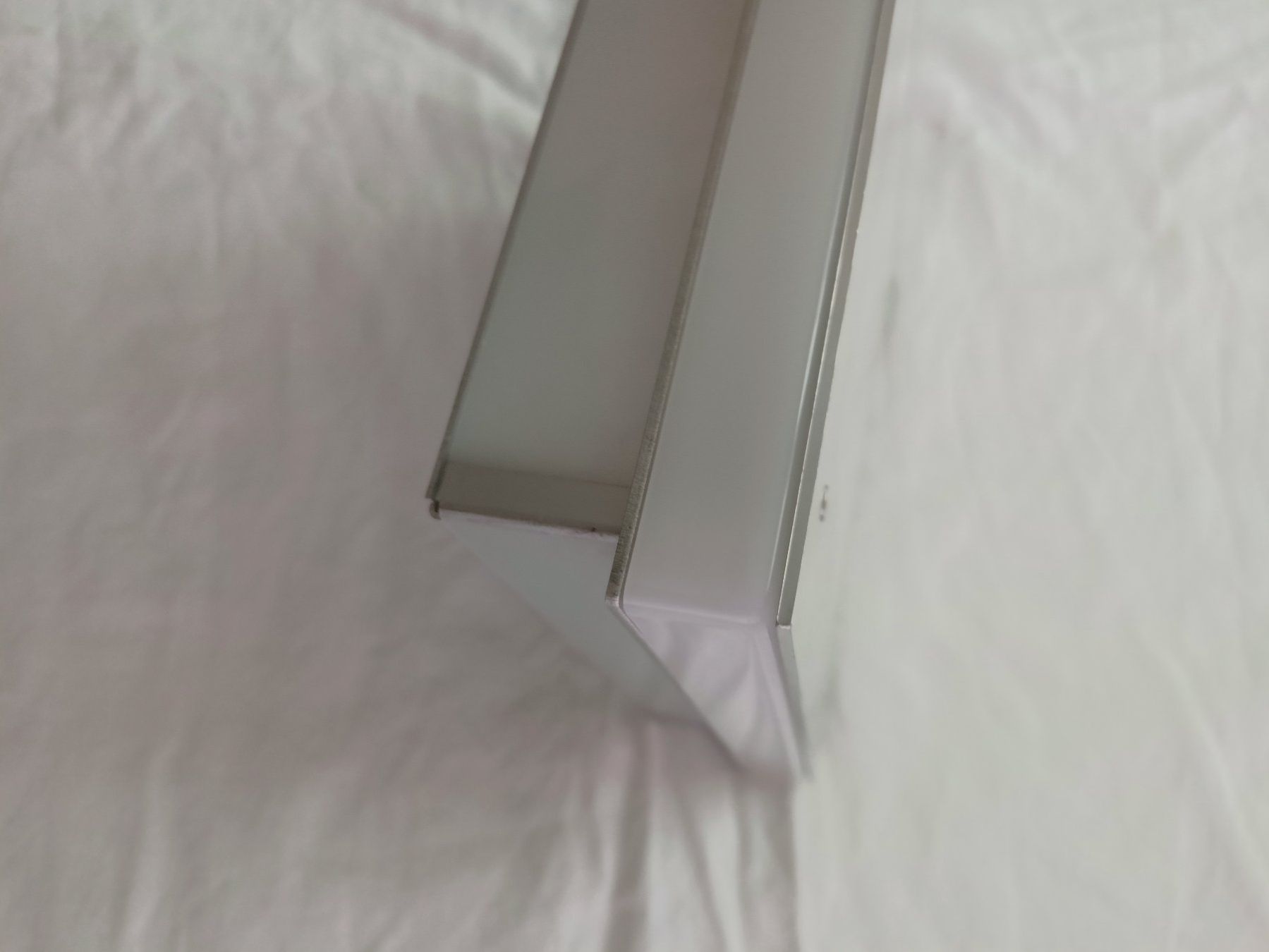 Lampade: lampe applique – Nuovo (secondo la descrizione) da Biel/Bienne venduto da fra_t25n 1