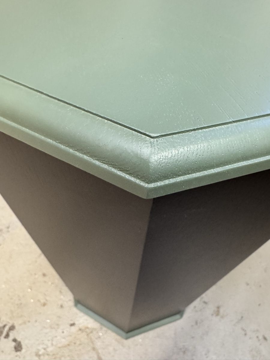 Altro in Decorazioni & Accessori: Achteckige Säule / Sockel – Nuovo (secondo la descrizione) da Spreitenbach venduto da Pablothomas 3