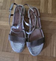 Sandalen