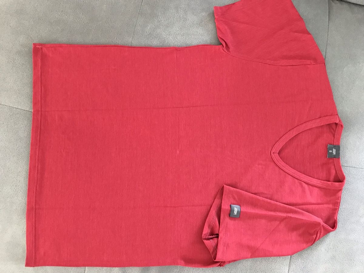 Joop T-shirt: Joop T-Shirt – Usato da Niederuzwil venduto da nic_qjk5