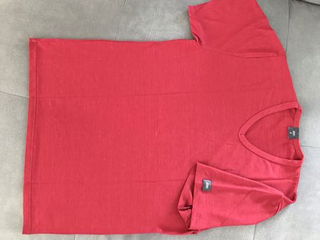 Joop T-Shirt
