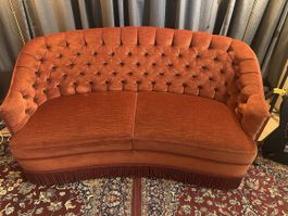 SUPER ANGEBOT!!! Sofa